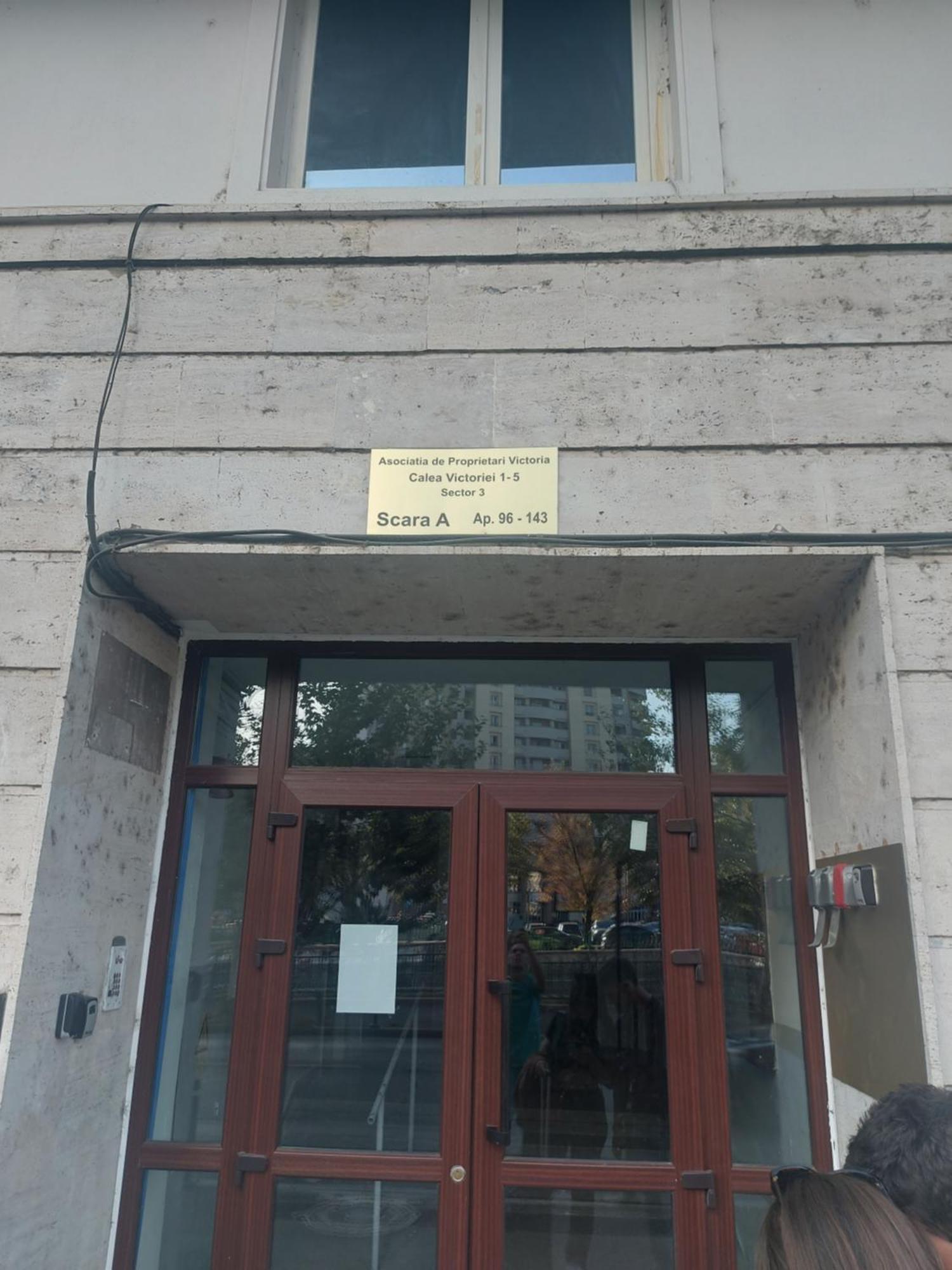 Oldtown Studio Bukareszt Zewnętrze zdjęcie
